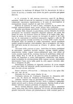 giornale/TO00181560/1927/unico/00000348