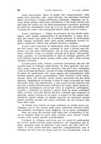 giornale/TO00181560/1927/unico/00000352