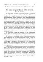 giornale/TO00181560/1927/unico/00000369