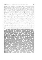 giornale/TO00181560/1927/unico/00000375