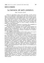 giornale/TO00181560/1927/unico/00000383