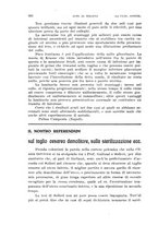 giornale/TO00181560/1927/unico/00000384