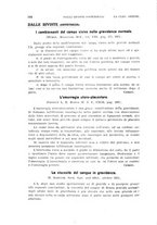 giornale/TO00181560/1927/unico/00000392