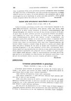 giornale/TO00181560/1927/unico/00000394