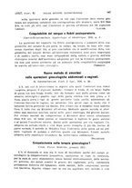 giornale/TO00181560/1927/unico/00000395