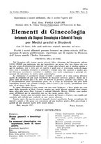 giornale/TO00181560/1927/unico/00000397