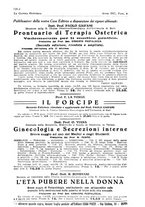 giornale/TO00181560/1927/unico/00000400