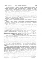 giornale/TO00181560/1927/unico/00000401