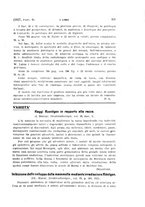 giornale/TO00181560/1927/unico/00000403