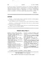 giornale/TO00181560/1927/unico/00000404