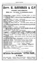 giornale/TO00181560/1927/unico/00000405