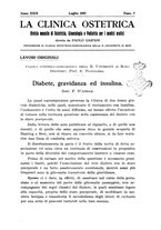 giornale/TO00181560/1927/unico/00000409