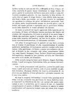 giornale/TO00181560/1927/unico/00000414