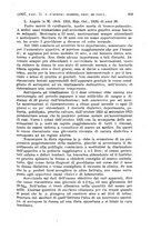 giornale/TO00181560/1927/unico/00000415