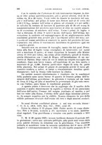 giornale/TO00181560/1927/unico/00000416