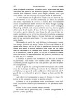 giornale/TO00181560/1927/unico/00000418