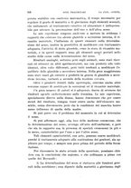 giornale/TO00181560/1927/unico/00000424