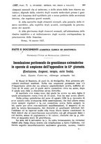 giornale/TO00181560/1927/unico/00000425