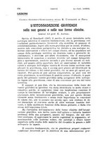 giornale/TO00181560/1927/unico/00000430