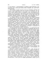 giornale/TO00181560/1927/unico/00000432