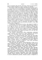 giornale/TO00181560/1927/unico/00000434