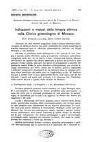 giornale/TO00181560/1927/unico/00000437