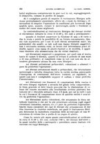 giornale/TO00181560/1927/unico/00000438