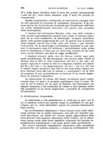 giornale/TO00181560/1927/unico/00000440