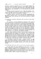 giornale/TO00181560/1927/unico/00000441