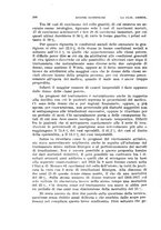 giornale/TO00181560/1927/unico/00000444