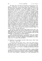 giornale/TO00181560/1927/unico/00000446