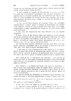 giornale/TO00181560/1927/unico/00000450