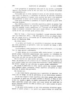 giornale/TO00181560/1927/unico/00000452