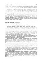 giornale/TO00181560/1927/unico/00000453