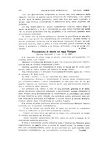 giornale/TO00181560/1927/unico/00000454