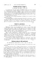 giornale/TO00181560/1927/unico/00000455