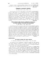 giornale/TO00181560/1927/unico/00000456