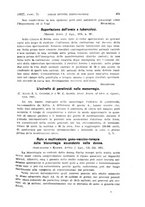 giornale/TO00181560/1927/unico/00000457