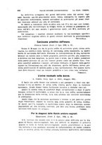 giornale/TO00181560/1927/unico/00000458