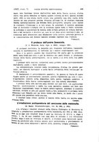 giornale/TO00181560/1927/unico/00000459