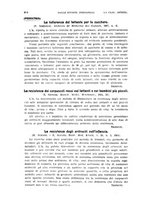 giornale/TO00181560/1927/unico/00000460