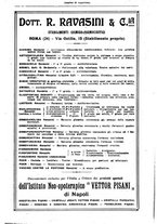 giornale/TO00181560/1927/unico/00000465