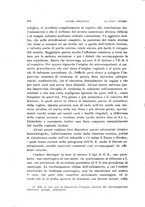 giornale/TO00181560/1927/unico/00000474