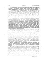 giornale/TO00181560/1927/unico/00000512