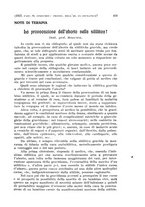 giornale/TO00181560/1927/unico/00000513