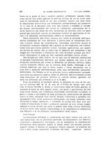 giornale/TO00181560/1927/unico/00000518