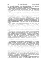 giornale/TO00181560/1927/unico/00000520