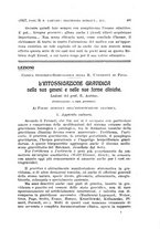 giornale/TO00181560/1927/unico/00000561