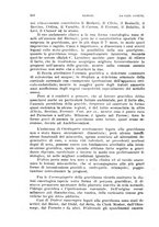 giornale/TO00181560/1927/unico/00000564