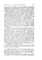 giornale/TO00181560/1927/unico/00000565